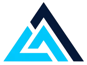 Ltrands Technologies Logo